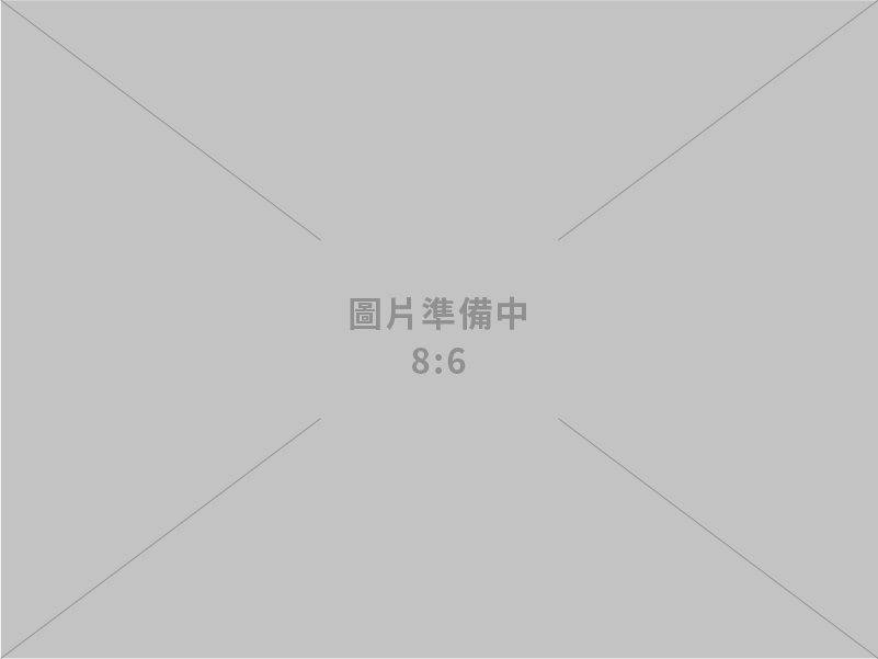 卓揆慰勉北部地區機動海巡隊 肯定肩負守護國疆海域安全責任 讓人民安心過好年